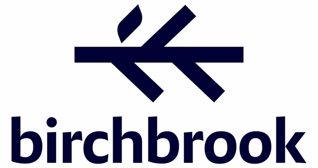 Birchbrook