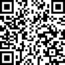 New! Scan Here to Support the Campaign for Justice