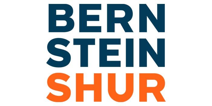 Bernstein Shur