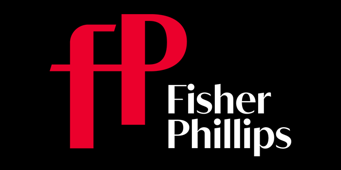 Fisher Phillips