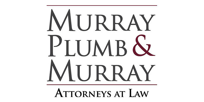 Murray Plumb & Murray