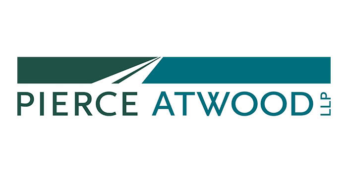 Pierce Atwood LLP