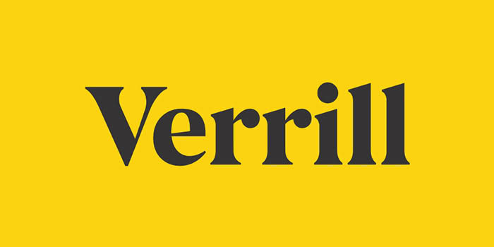 Verrill